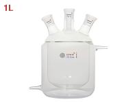 Customized Glassware 1