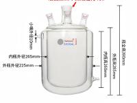 Customized Glassware 4