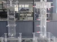 Customized Glassware 6