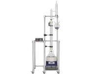 Customized Glassware 7