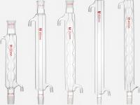 Customized Glassware 8