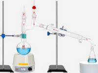 Customized Glassware 9