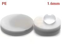 Customized SPE Cartridge 1