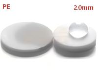 Customized SPE Cartridge 2