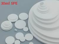 Customized SPE Cartridge 8