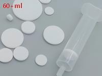 Customized SPE Cartridge 9