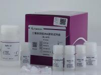 DNA RNA Extraction 2