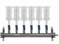 Filtration Systems 3