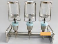 Filtration Systems 5