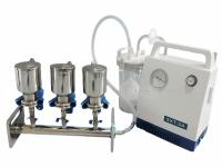 Filtration Systems 6