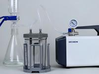 Filtration Systems 9