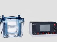 Gel Electrophoresis 1