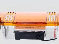 Gel Electrophoresis 2