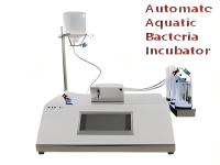 Microbial Culture Screening 1