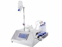 Microbial Culture Screening 2