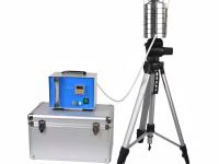 Microbial Culture Screening 7