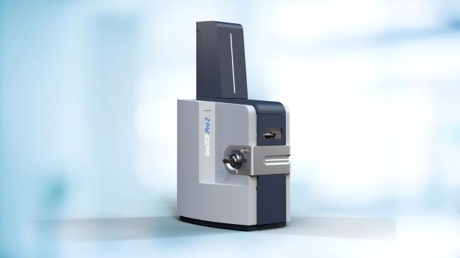 Pharmaceutical Residue Detection 1