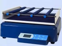 Shaker Oven Sonicators 3