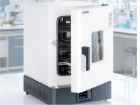 Shaker Oven Sonicators 5