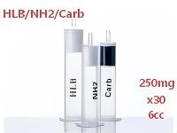 Solid Phase Extraction SPE 1