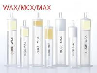 Solid Phase Extraction SPE 4