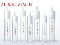 Solid Phase Extraction SPE 5