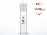 Solid Phase Extraction SPE 9