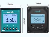 Water Wastewater Sensors 1