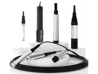 Water Wastewater Sensors 3