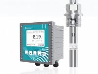 Water Wastewater Sensors 4