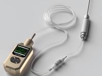 Water Wastewater Sensors 6