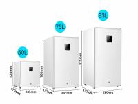 Waterbath_Fridge_Preservation 5