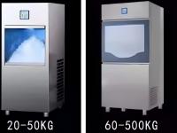 Waterbath_Fridge_Preservation 8