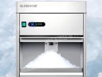 Waterbath_Fridge_Preservation 9