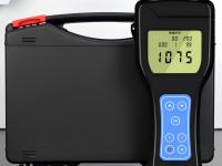 Waterborne Pathogen Detection 1